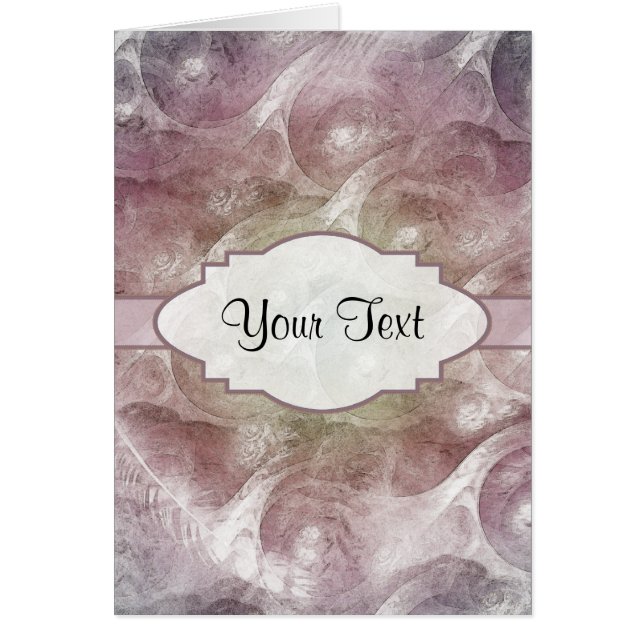 Feather Whirlwind (Front)