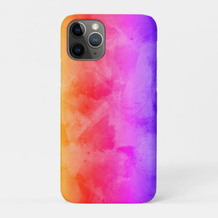 Feathered Flame Case-Mate iPhone Case