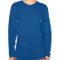Feathered Paint Horse Oval Shirts