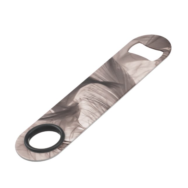 Feathers (Front Angled)