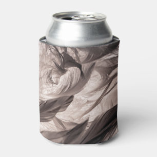 Feathers Can Cooler