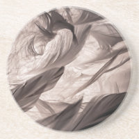 Feathers