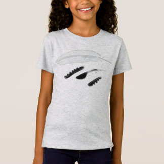 Feathers T-Shirt