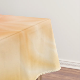 Feathers Tablecloth