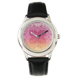 Feathers Watch