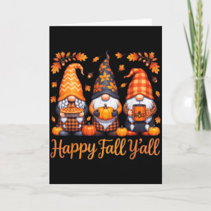February We Wear Red Heart Disease Awareness Cardi Card