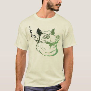 Fed T-Shirt