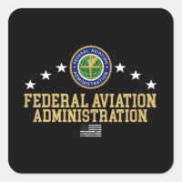 Federal Aviation Administration - FAA