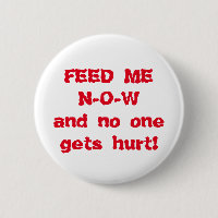 Feed Me NOW