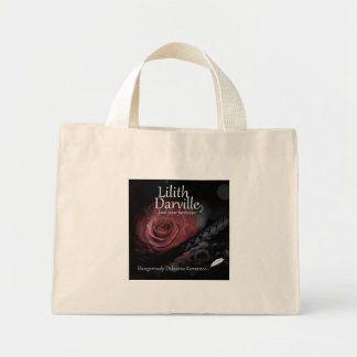 Feed Your Fantasies Tote