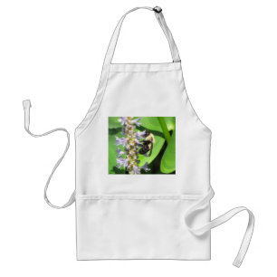 Feeding Bee Standard Apron
