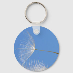 Feel free key ring