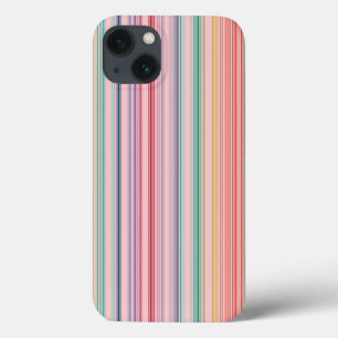 Feel Good allpatone EAN iPhone 13 Case