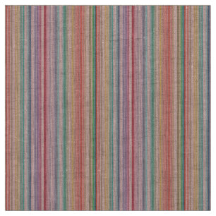 Feel Good allpatone EAN Fabric