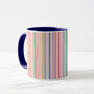 Feel Good allpatone EAN Mug
