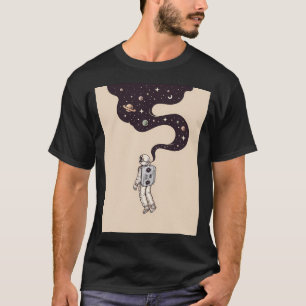 Feel the Groove T-Shirt