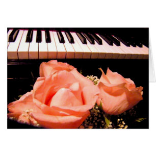 Feel the Love_