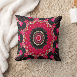 Feel the Love..... Cushion