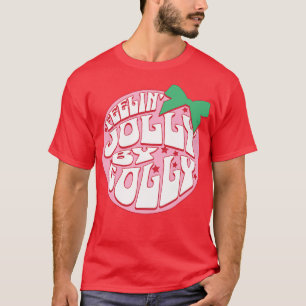 Feelin Jolly T-Shirt