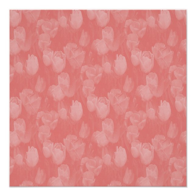 Feelin' Peachy... Poster (Front)