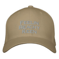 Feeling' Beachy Keen Beach vibe Lake Life