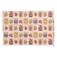 FEELING BERRY GOOD Customisable Strawberry
