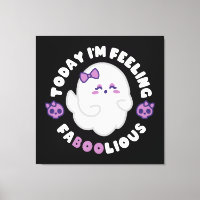 Feeling Faboolious