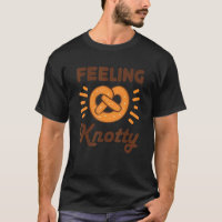 Feeling Knotty Soft Pretzel Love Pretzels Foodie