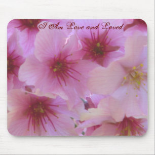 Feeling Loved_ Mousepad