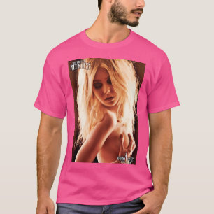 Feeling Reckless T-Shirt