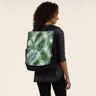 Feeling Tropical Backpack