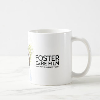 Feeling Wanted Mug