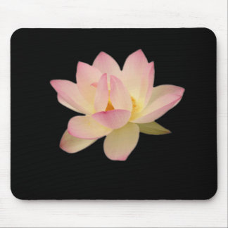 Feeling Zen Mousepad