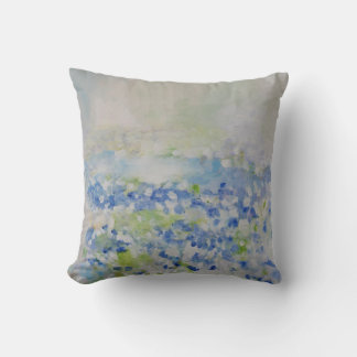 Feels like Spring Cushion