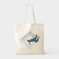 Feldenkrais®  Moves Me Rolling BAg