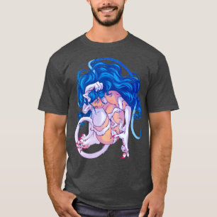 Felicia T-Shirt