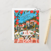 Felicidades Por Nueva Casa Countryside Views