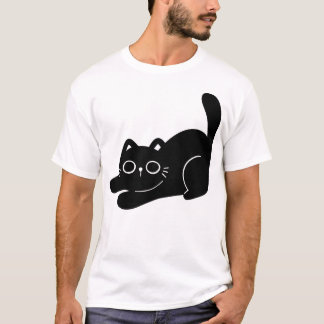 Felina Elegance T-Shirt