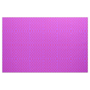  Feline Fun Forever Whimsical Red Cats Lilac Fabric