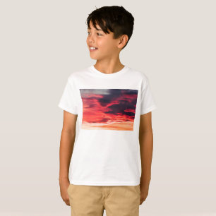 feline wave T-Shirt