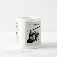 Felines Against Felons