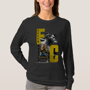 Felix Chavez FC original T-Shirt
