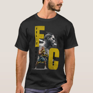 Felix Chavez FC original T-Shirt