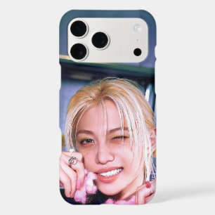 Felix: 'Starlight Supper Club' Cotton Candy Case