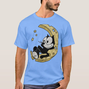 Felix the cat T-Shirt