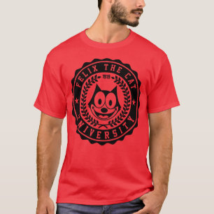 FELIX U T-Shirt