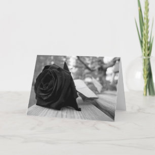 Feliz día de las Madres - Happy Mothers day Card