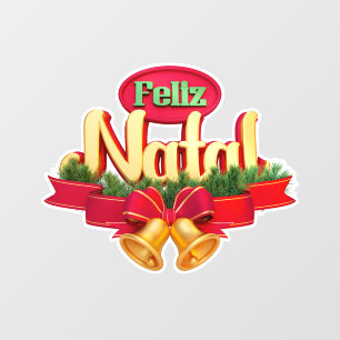 Feliz Natal