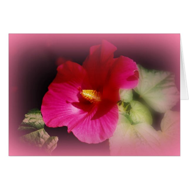 "Fellowship On The Path" (Front Horizontal)