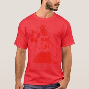 Felly T-Shirt